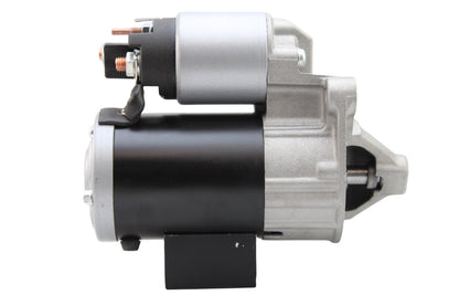 Belstarter IR9411RP | 16 | img-5337.jpg