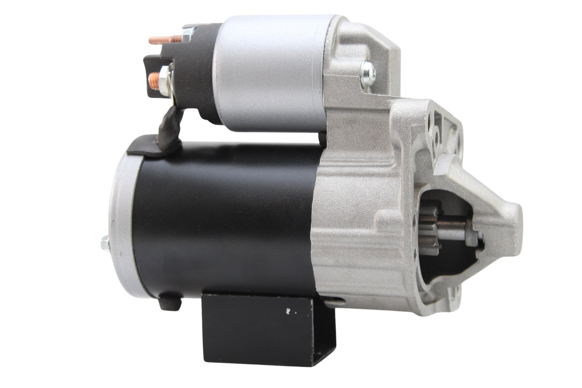 Belstarter IR9411RP | 17 | img-5338.jpg