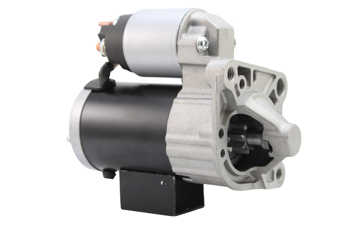 Belstarter IR9411RP | 18 | img-5339.jpg