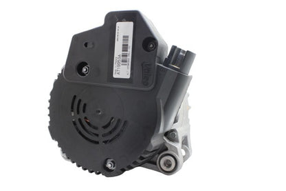 Belstarter IR5720VALEO | 12 | img-5339.jpg