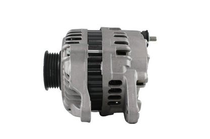 Belstarter IR7182RP | 6 | img-5339.jpg