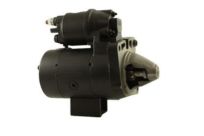 Belstarter IR9381RP | 17 | img-5340-removebg-preview.jpg