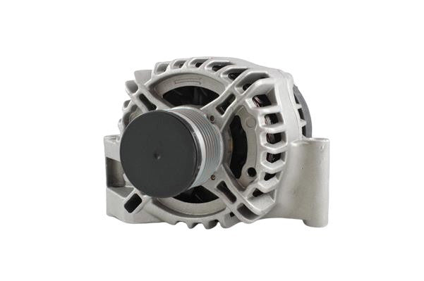 Belstarter IR6696INARP | 2 | img-5340.jpg