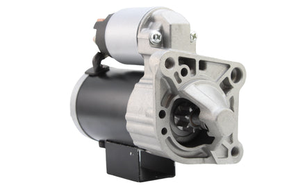Belstarter IR9411RP | 19 | img-5340.jpg