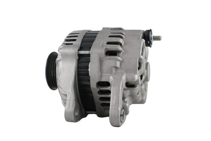 Belstarter IR7182RP | 7 | img-5340.jpg