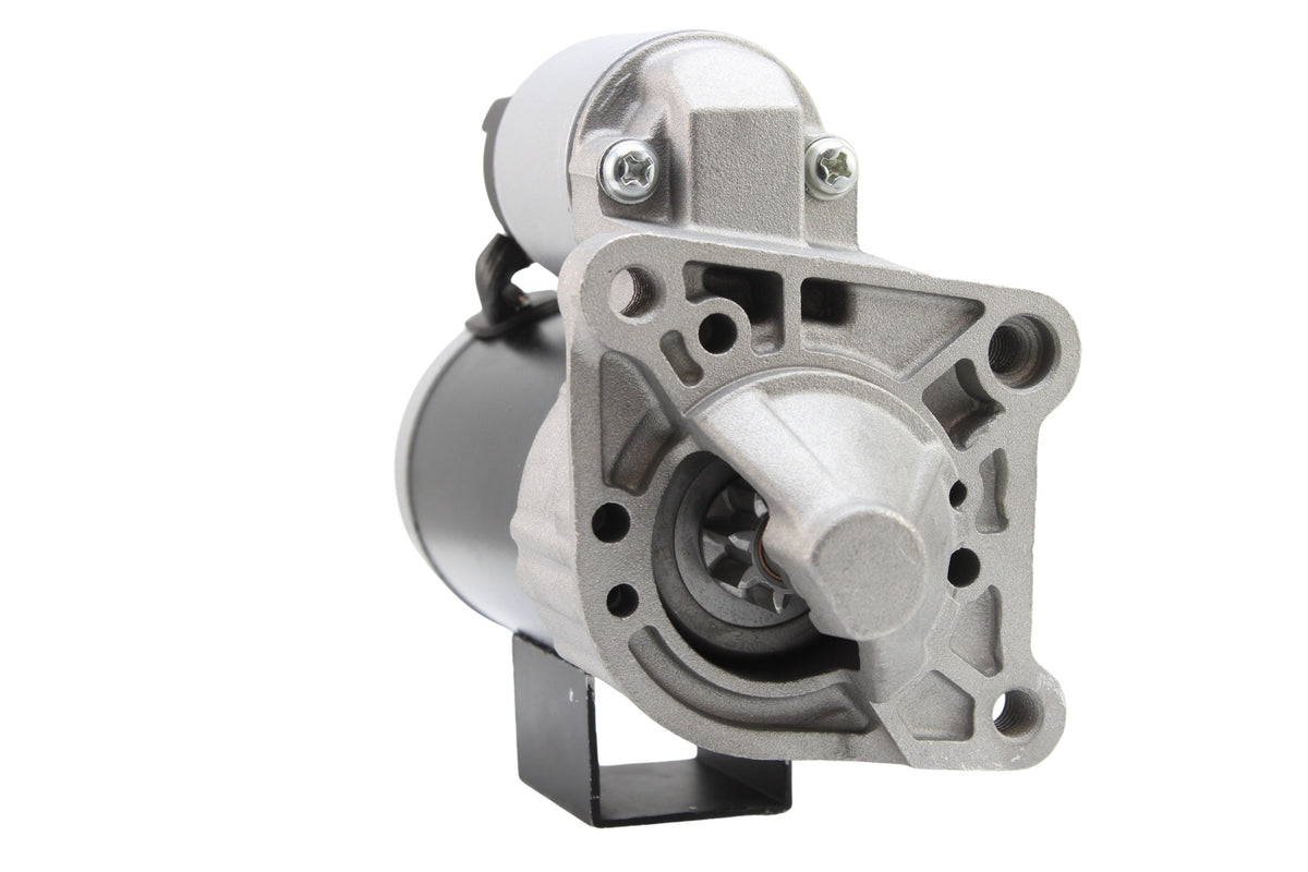 Belstarter IR9411RP | 20 | img-5341.jpg