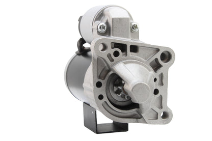 Belstarter IR9411RP | 20 | img-5341.jpg