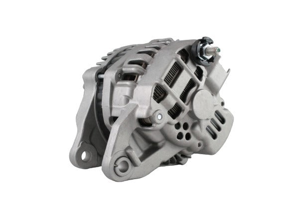 Belstarter IR7182RP | 9 | img-5342.jpg