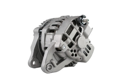 Belstarter IR7182RP | 9 | img-5342.jpg