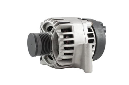 Belstarter IR6696RP | 4 | img-5342.jpg