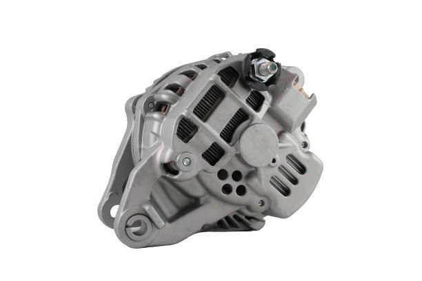 Belstarter IR7182RP | 10 | img-5343.jpg