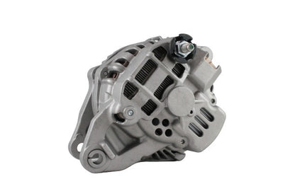 Belstarter IR7182RP | 10 | img-5343.jpg