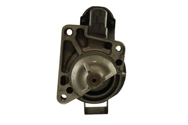 Belstarter IR8055RP | 1 | img-5345-removebg-preview.jpg