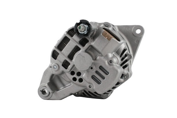 Belstarter IR7182RP | 12 | img-5345.jpg