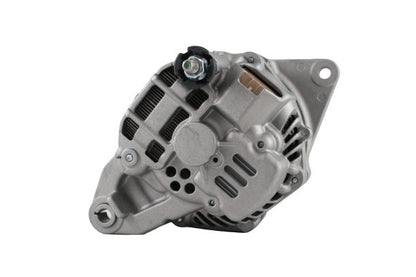 Belstarter IR7182RP | 12 | img-5345.jpg