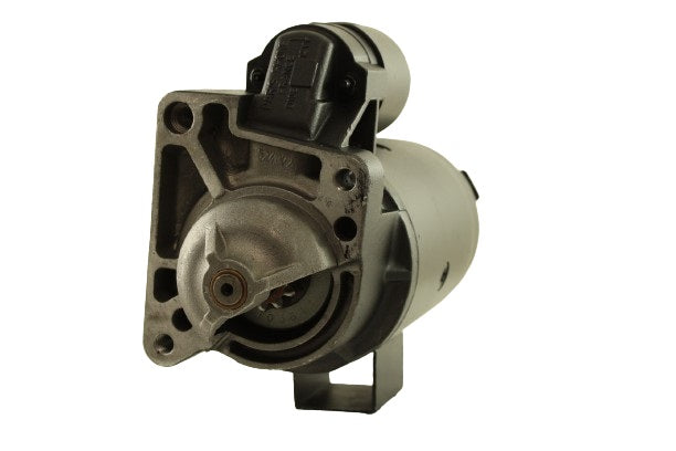 Belstarter IR8055RP | 2 | img-5346-removebg-preview.jpg