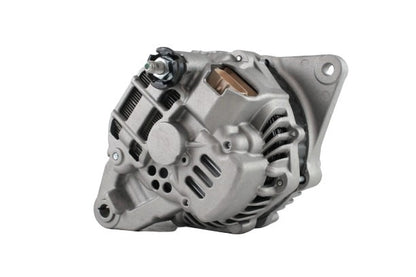 Belstarter IR7182RP | 13 | img-5346.jpg