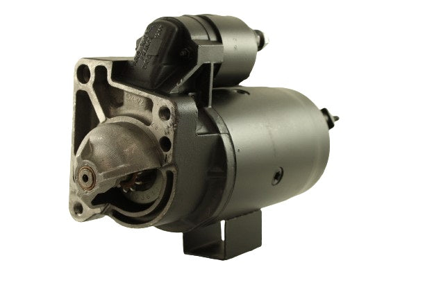 Belstarter IR8055RP | 3 | img-5347-removebg-preview.jpg