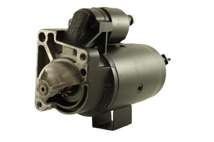 Belstarter IR8055RP | 3 | img-5347-removebg-preview.jpg