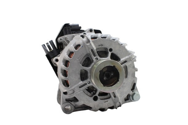 Belstarter IR5720VALEO | 20 | img-5347.jpg