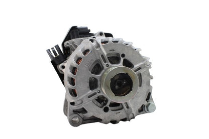 Belstarter IR5720VALEO | 20 | img-5347.jpg