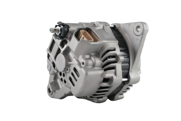Belstarter IR7182RP | 14 | img-5347.jpg