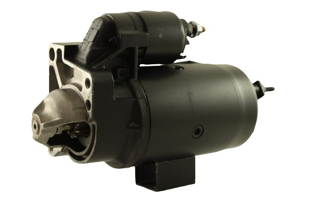 Belstarter IR8055RP | 4 | img-5348-removebg-preview.jpg