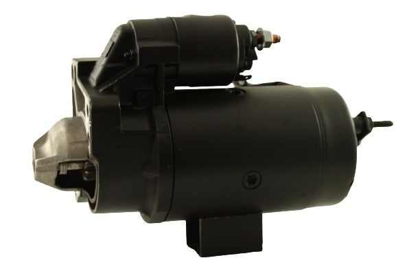 Belstarter IR8055RP | 5 | img-5349-removebg-preview.jpg