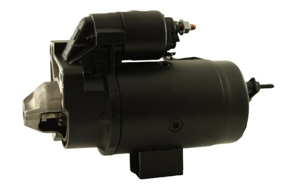 Belstarter IR8055RP | 5 | img-5349-removebg-preview.jpg