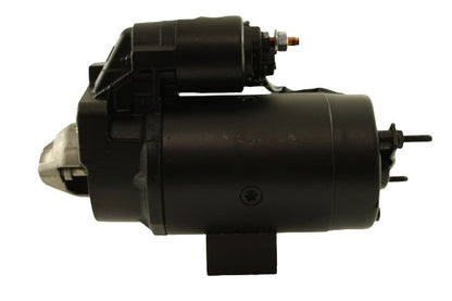 Belstarter IR8055RP | 6 | img-5350-removebg-preview.jpg
