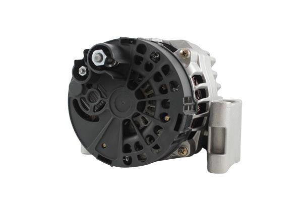 Belstarter IR6696INARP | 12 | img-5350.jpg