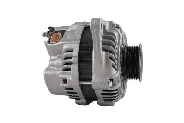 Belstarter IR7182RP | 17 | img-5350.jpg