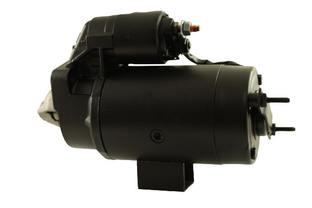 Belstarter IR8055RP | 7 | img-5351-removebg-preview.jpg