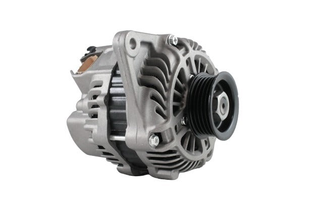 Belstarter IR7182RP | 18 | img-5351.jpg