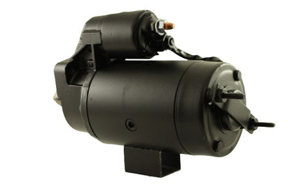 Belstarter IR8055RP | 8 | img-5352-removebg-preview.jpg