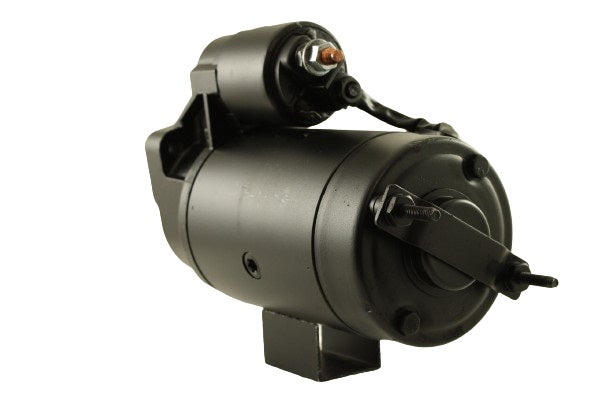 Belstarter IR8055RP | 9 | img-5353-removebg-preview.jpg