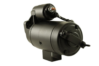 Belstarter IR8055RP | 9 | img-5353-removebg-preview.jpg