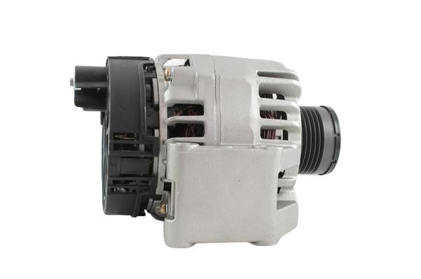 Belstarter IR6696RP | 15 | img-5353.jpg