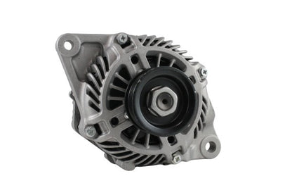 Belstarter IR7182RP | 20 | img-5353.jpg