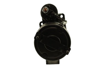 Belstarter IR8055RP | 11 | img-5355-removebg-preview.jpg