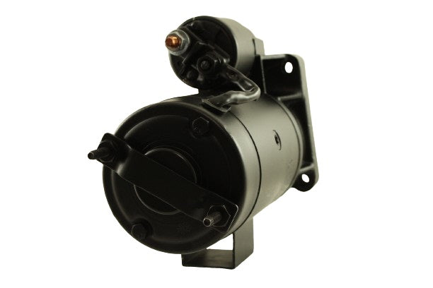 Belstarter IR8055RP | 12 | img-5356-removebg-preview.jpg