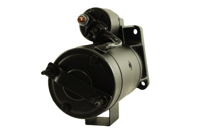 Belstarter IR8055RP | 12 | img-5356-removebg-preview.jpg