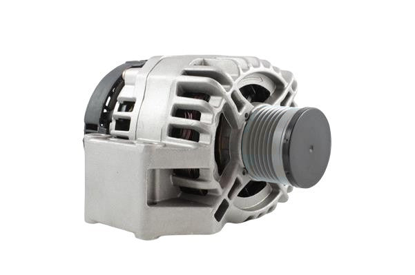 Belstarter IR6696INARP | 18 | img-5356.jpg
