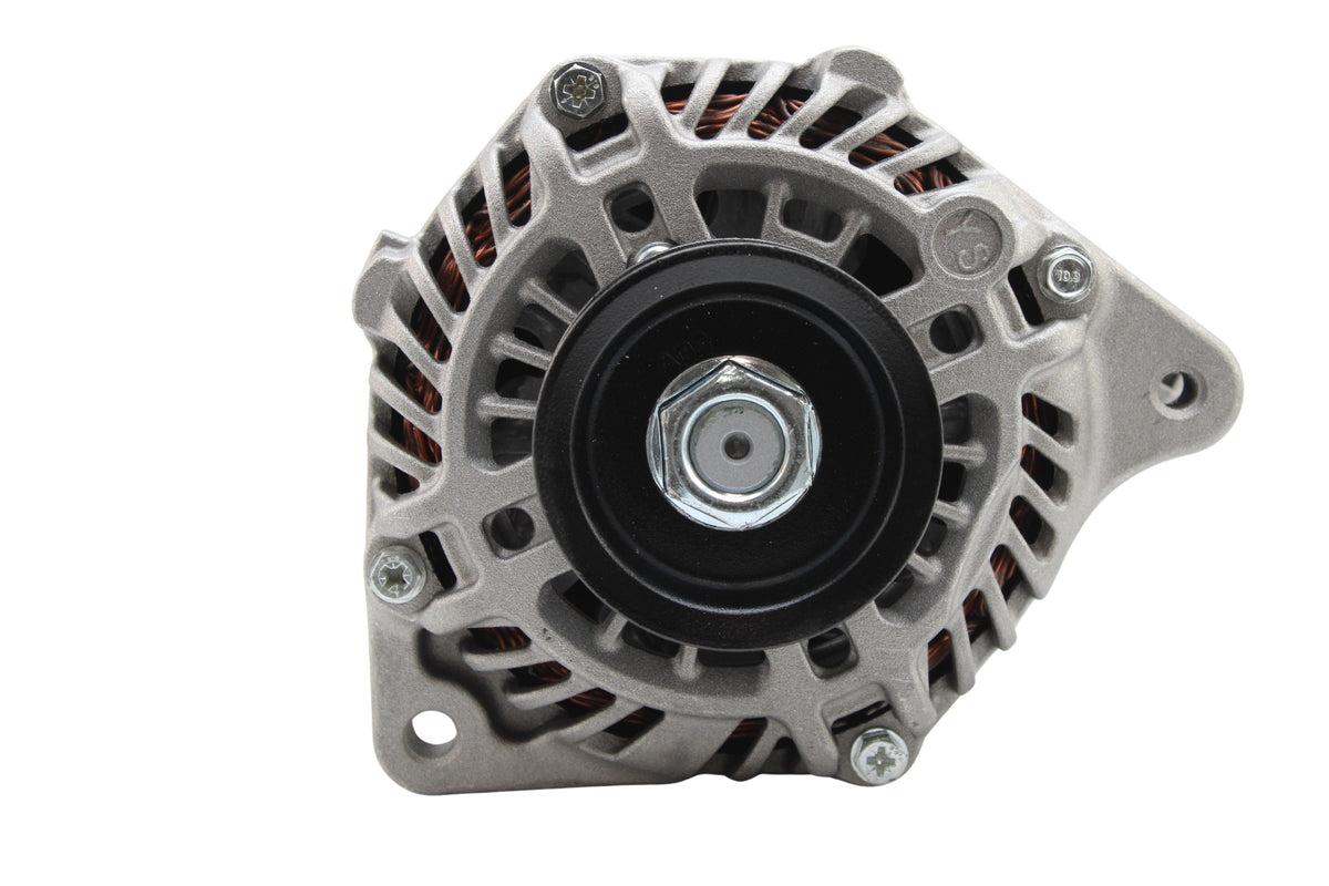Belstarter IR7550RP | 1 | img-5356.jpg