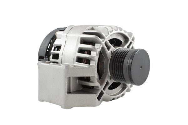 Belstarter IR6696RP | 18 | img-5356.jpg