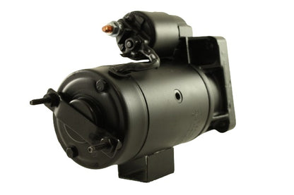 Belstarter IR8055RP | 13 | img-5357-removebg-preview.jpg