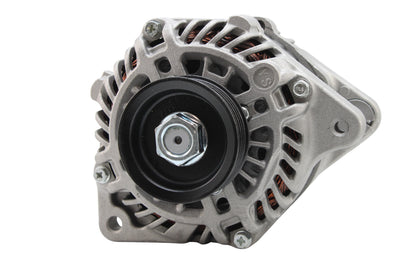 Belstarter IR7550RP | 2 | img-5357.jpg