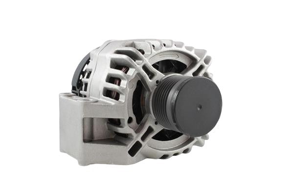 Belstarter IR6696RP | 19 | img-5357.jpg