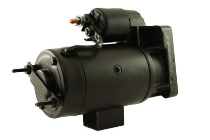 Belstarter IR8055RP | 14 | img-5358-removebg-preview.jpg