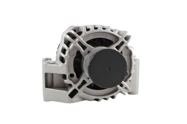 Belstarter IR6696INARP | 20 | img-5358.jpg